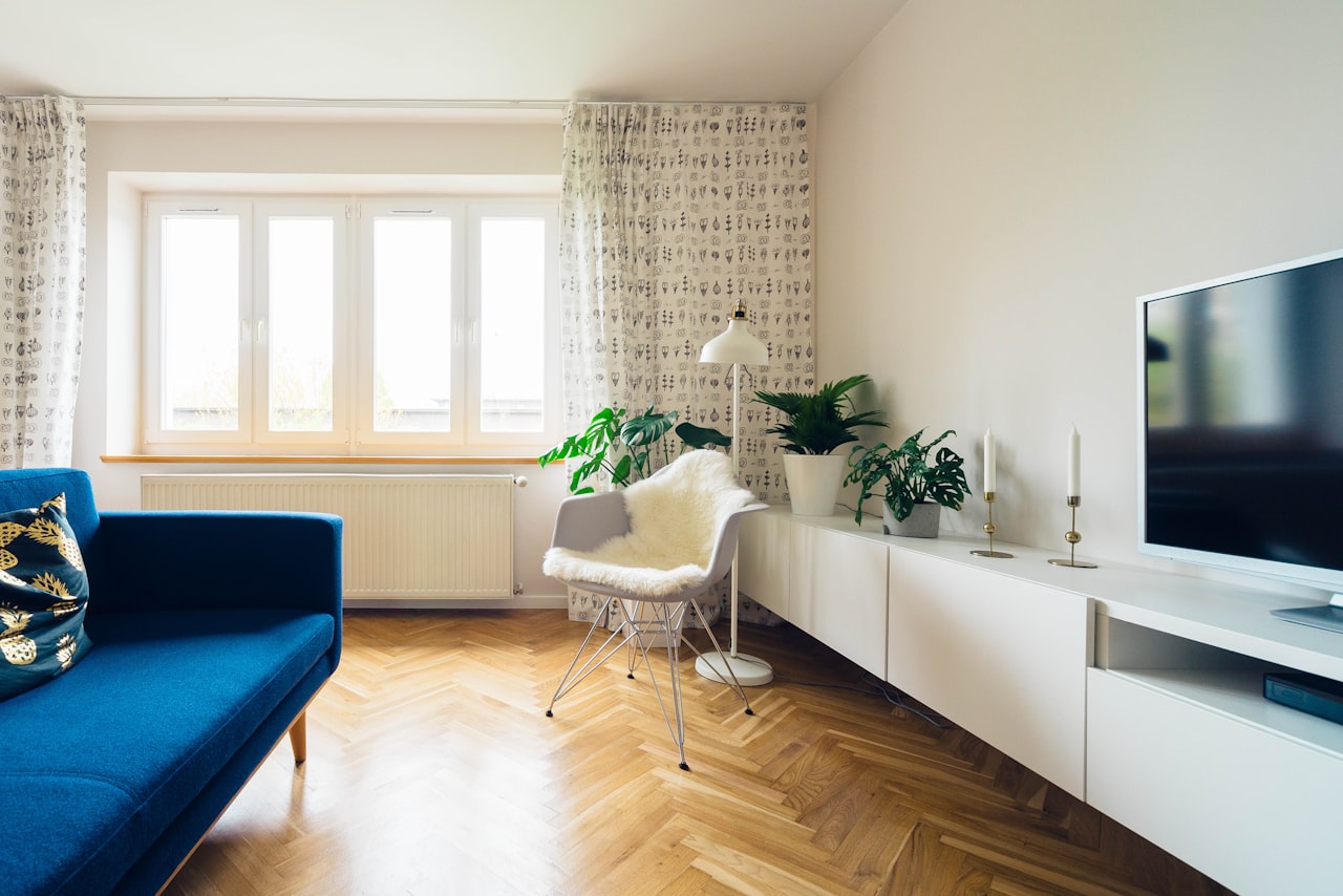 Registro de viajeros y SES.Hospedajes: guía práctica para tu vivienda vacacional