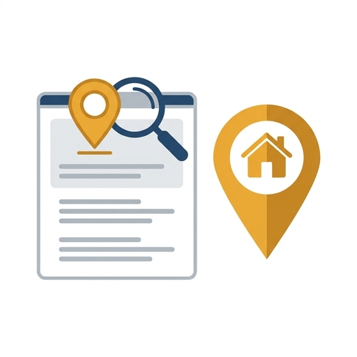 SEO Local Optimizado