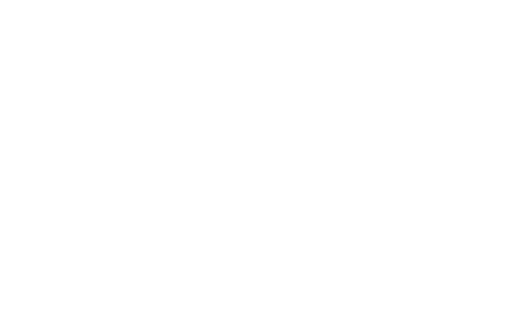 KANARIX