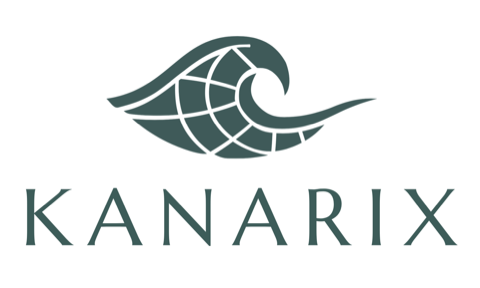 KANARIX